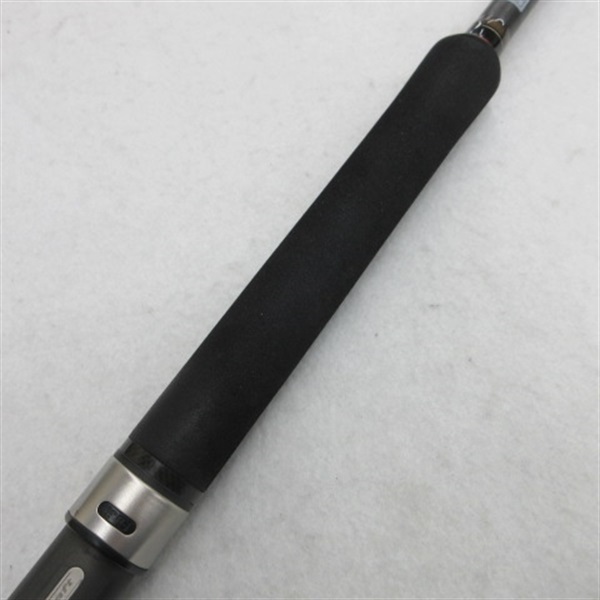 クロスライドＸＲＳ－１００２ＭＨ
